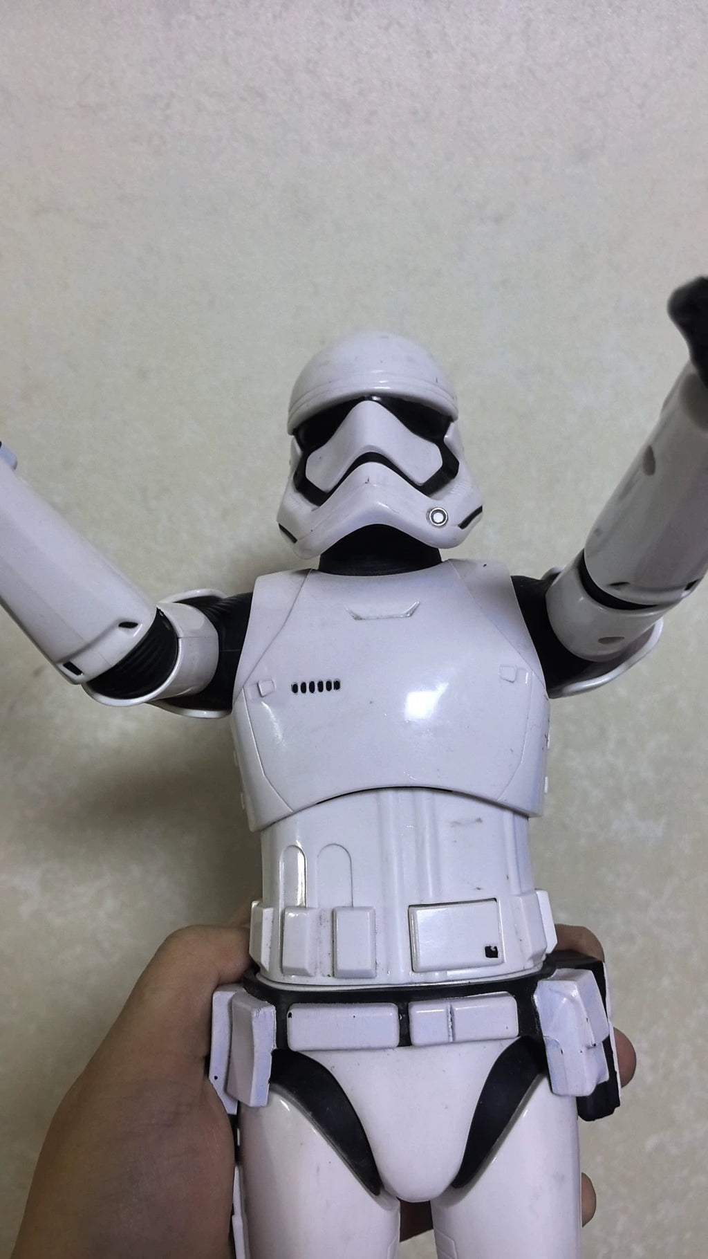 230926-toy-11 Star Wars Stormtrooper Normal