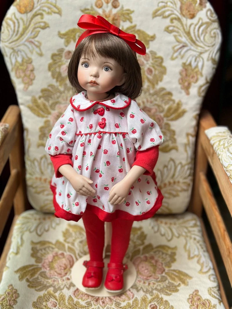 040926-doll-154 dianna effner Jenny