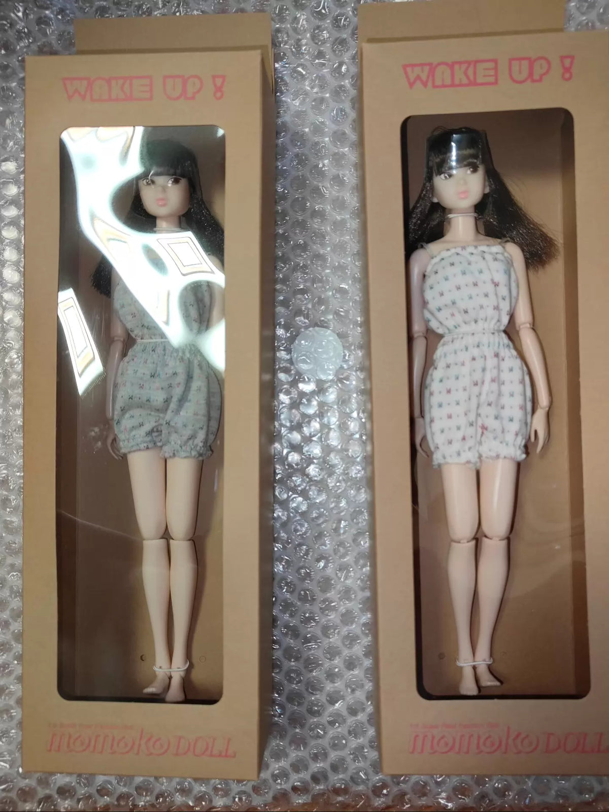151026-toy-3 Wake-Up momoko DOLL WUD025 026