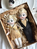 040926-doll-195