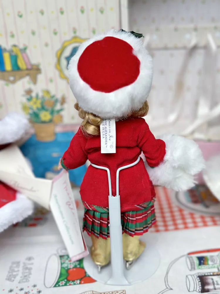 040926-doll-175 Madame Alexander
