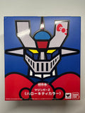 021026-toy-17 Bandai Hong Kong version of Super Alloy Mazinger New