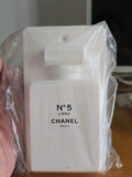 160926-toy-13 N°5 L'EAU 100ml