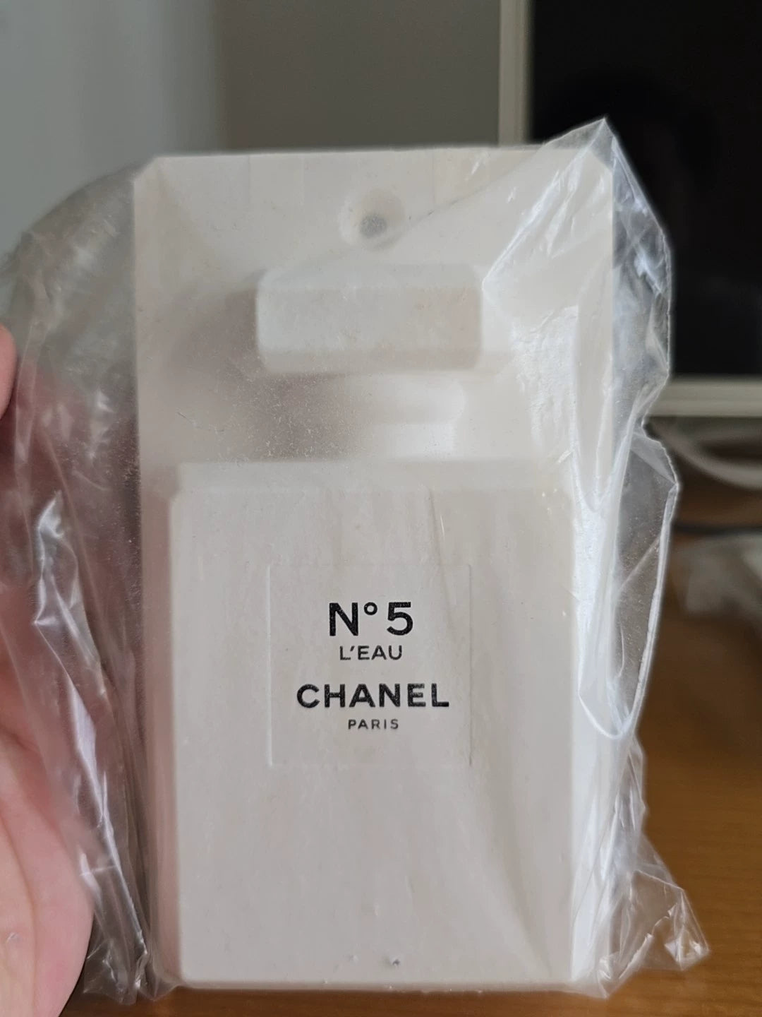 160926-toy-13 N°5 L'EAU 100ml
