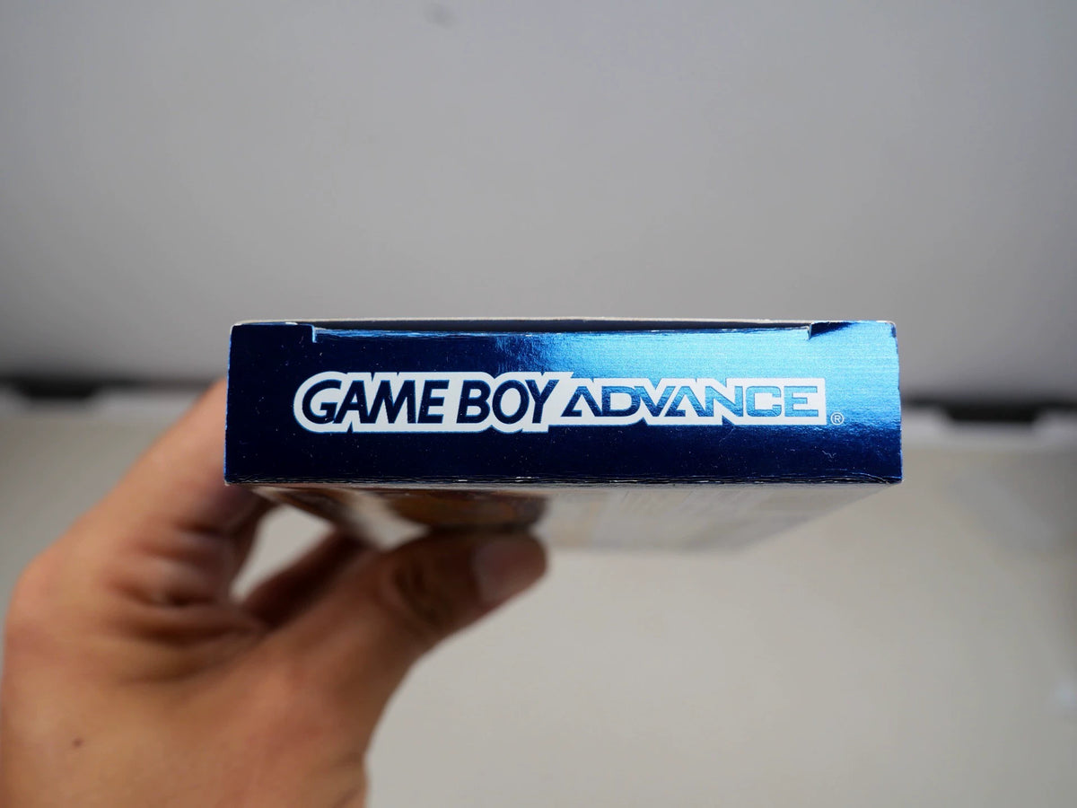 120926-toy-143 GBA