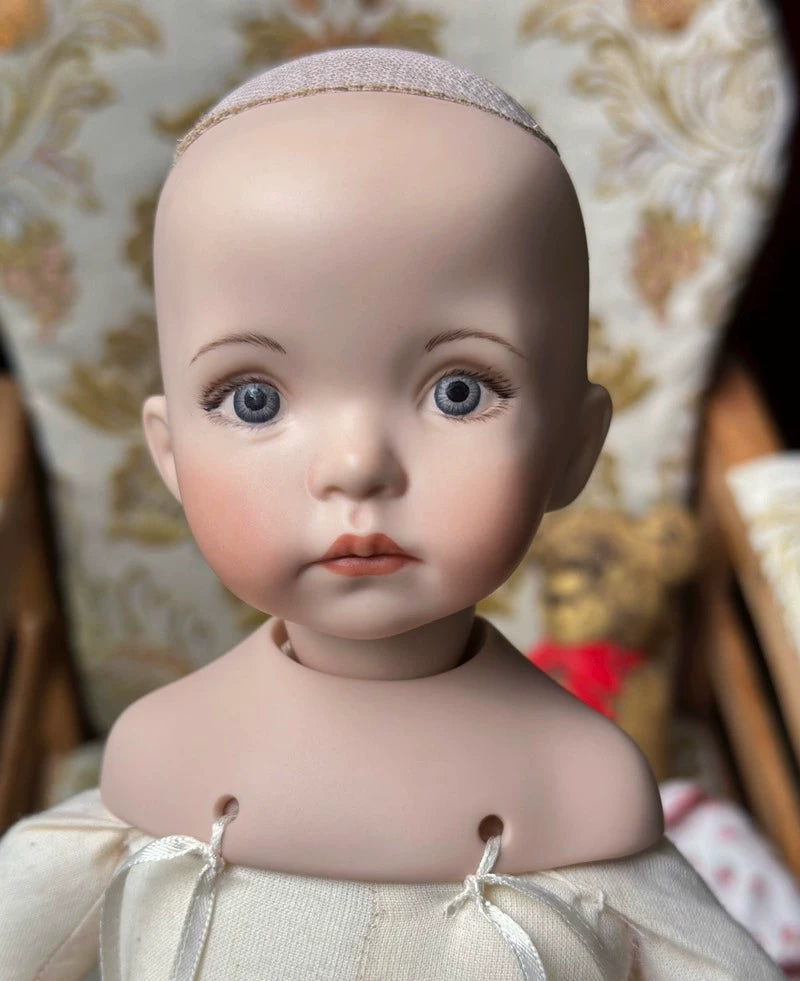 040926-doll-154 dianna effner Jenny