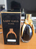 160926-toy-16 Lady gaga