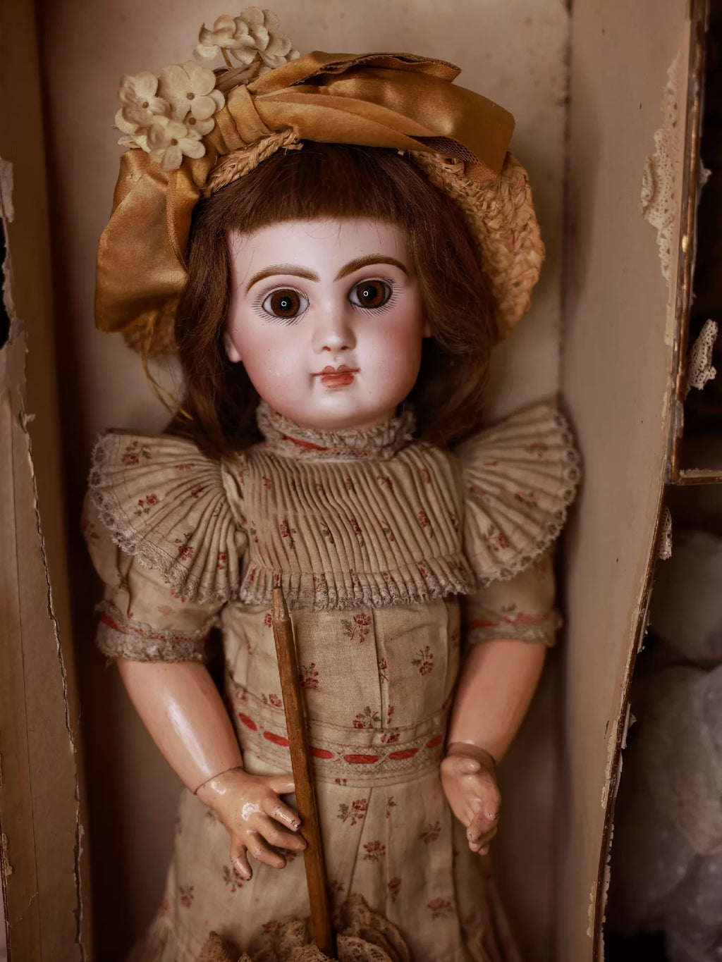 031026-toy-29 Jumeau French doll high-end fava 1880-1890