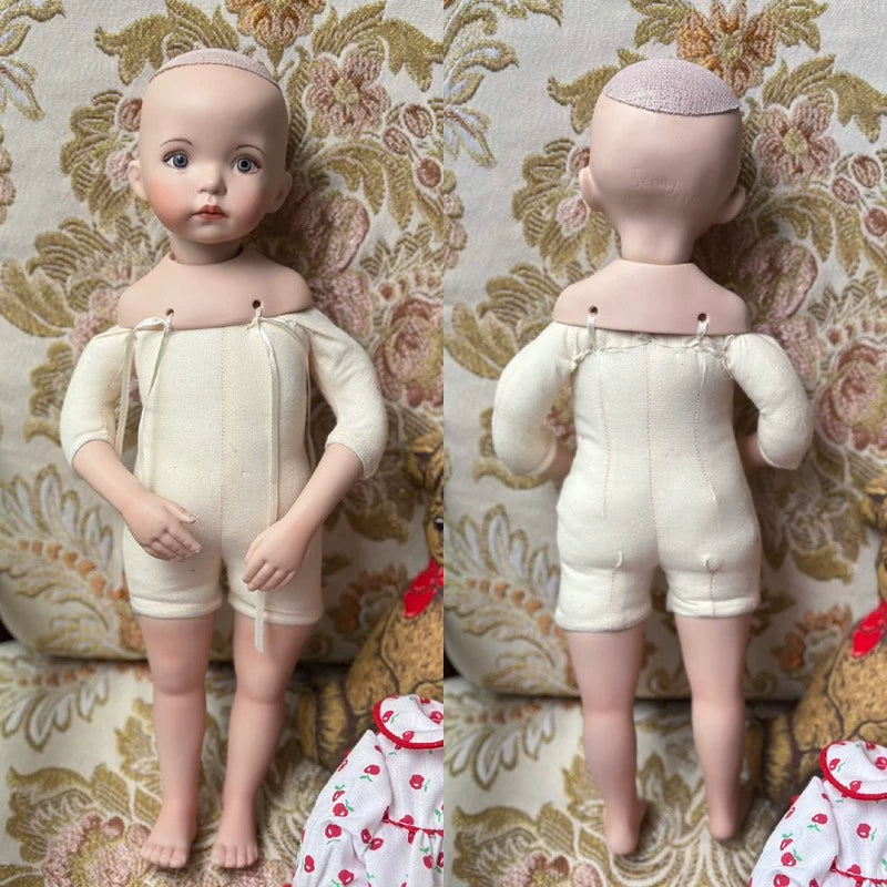 040926-doll-154 dianna effner Jenny