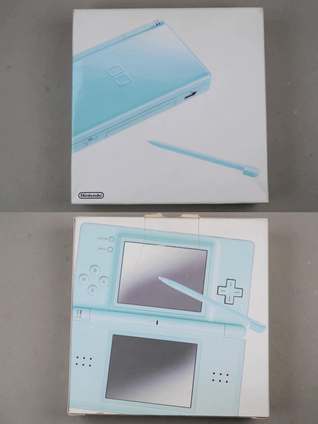 120926-toy-87 NDSL 3 220v
