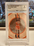 031026-toy-14 1998-99 Upper Deck Hardcourt Base Ins