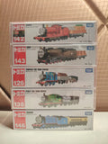 150926-toy-94 TOMICA TAKARA TOMY
