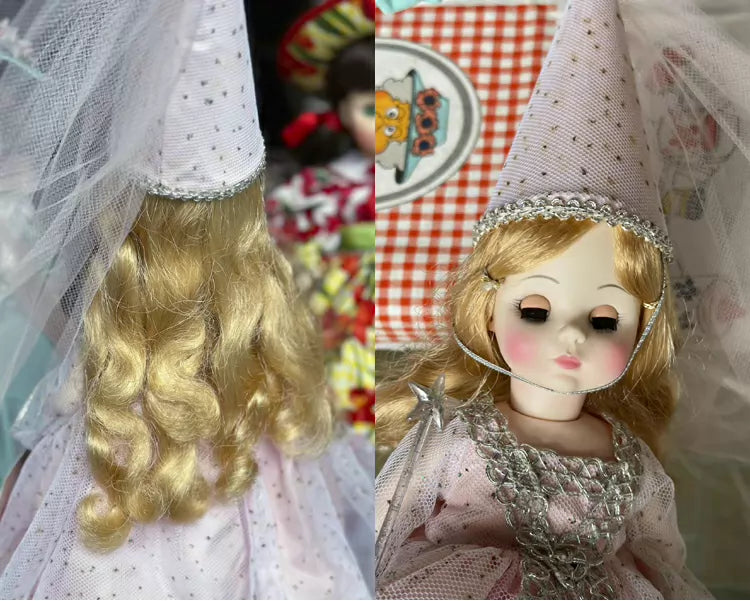 040926-doll-174 Madame Alexander 14