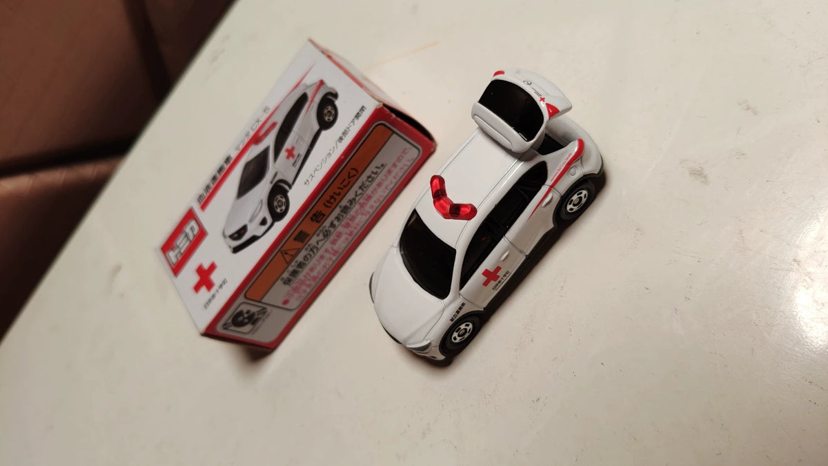 150926-toy-87 TOMICA TOMY Mazda CX-5