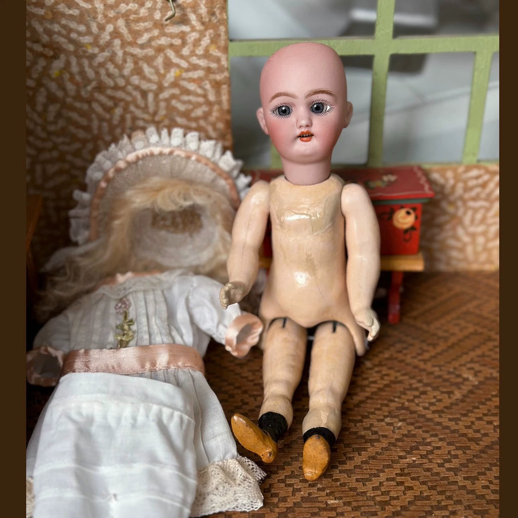 040926-doll-137 Simon halbig1079