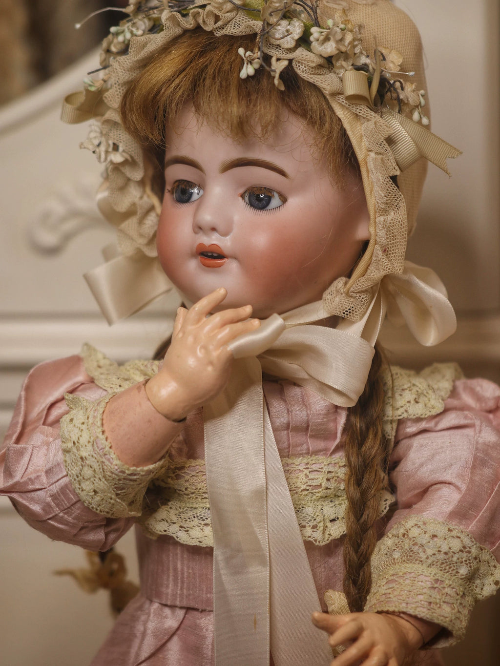 031026-toy-30 Fawa sfbj French antique ceramic doll