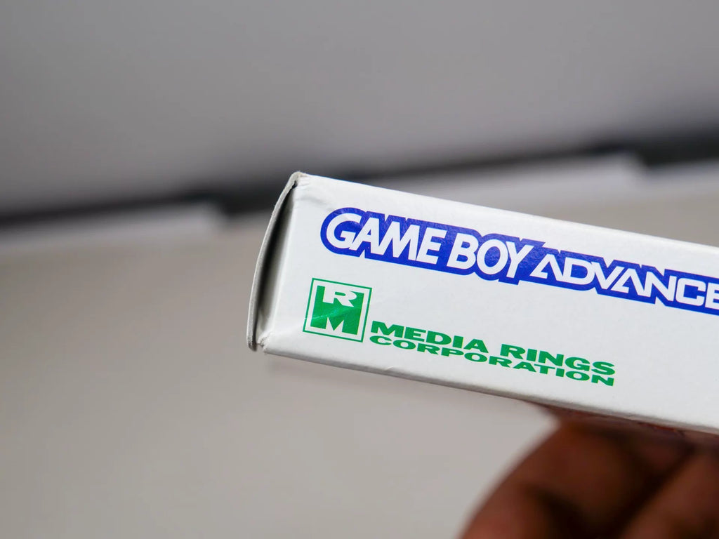 120926-toy-162 GBA