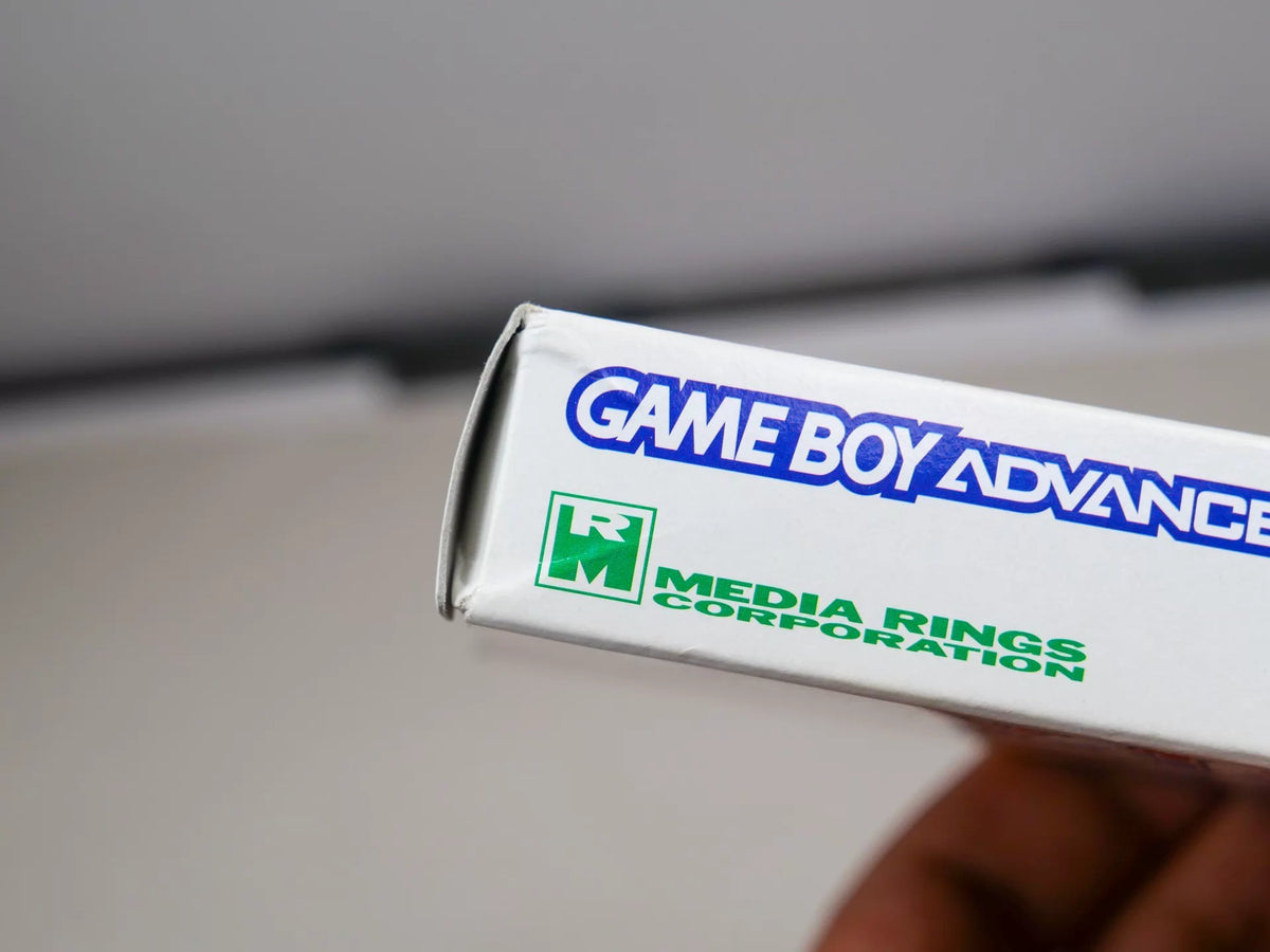 120926-toy-162 GBA