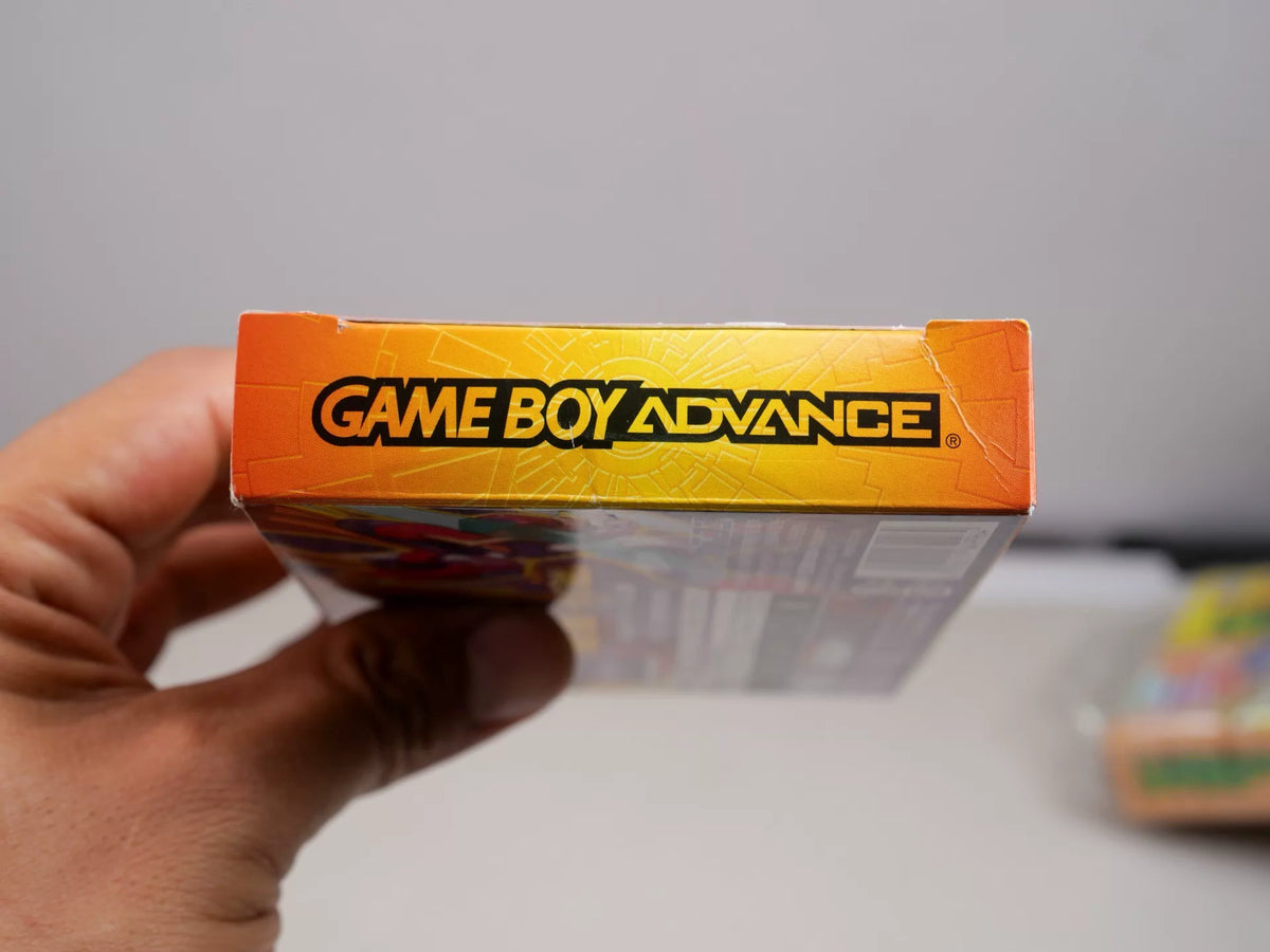 120926-toy-123 GBA ZERO3
