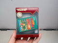 120926-toy-135 GBA fc mini