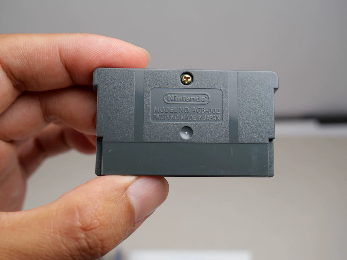 120926-toy-100 GBA ZERO3 3