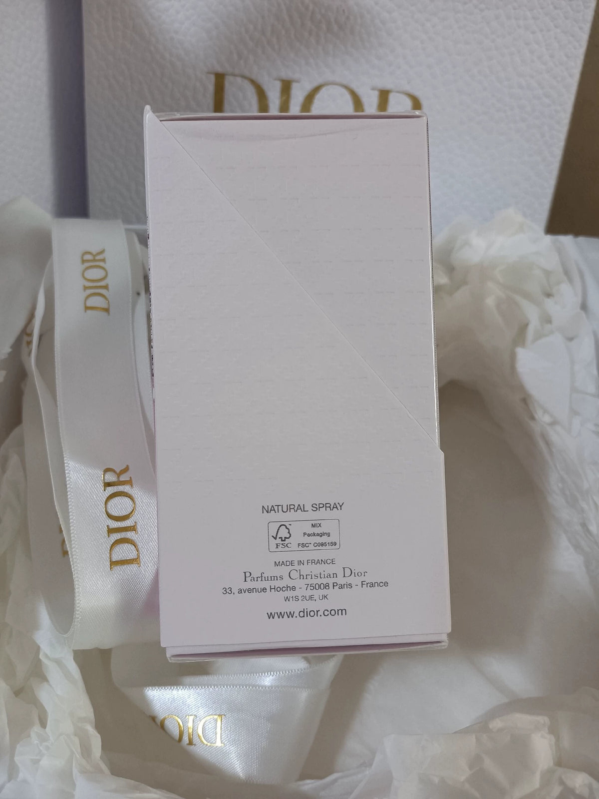 041026-toy-11 momoko Daybreak Ver Moonless Night peach doll fruit brand and unused i New