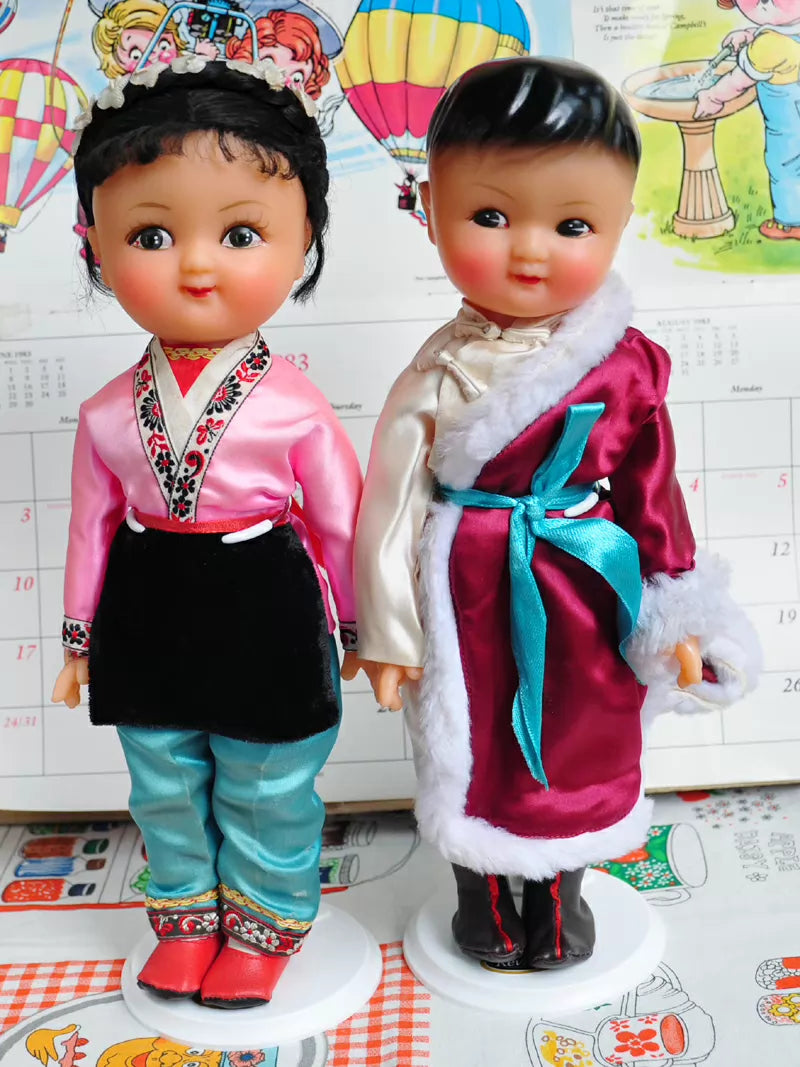 040926-doll-192