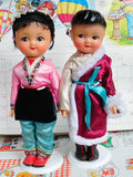 040926-doll-192