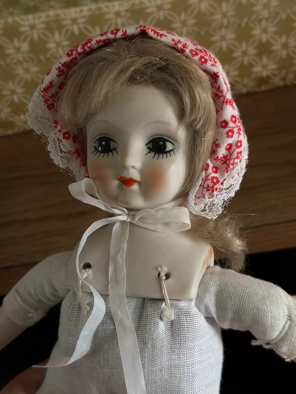 040926-doll-155