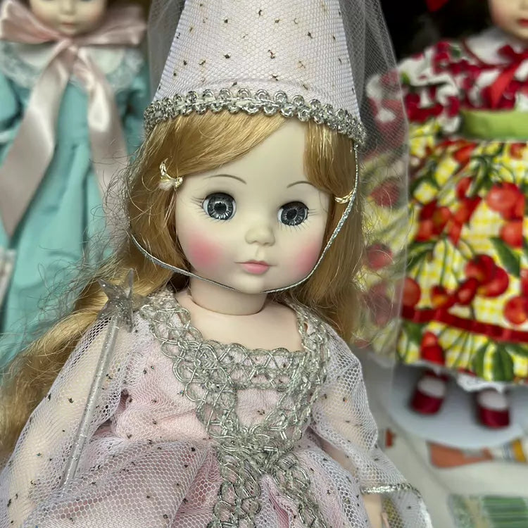 040926-doll-174 Madame Alexander 14