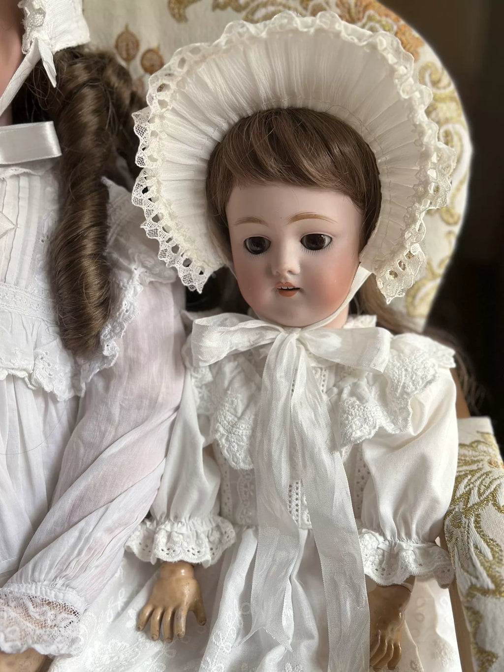 040926-doll-136 Kestner168