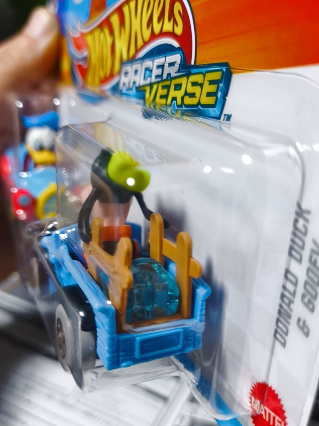 250926-toy-50 Domestic