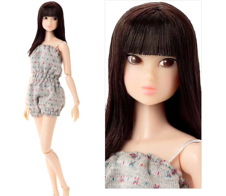151026-toy-3 Wake-Up momoko DOLL WUD025 026