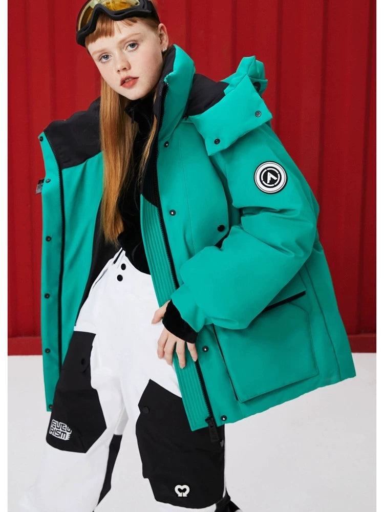 150926-toy-115 ONLY 90 122423044