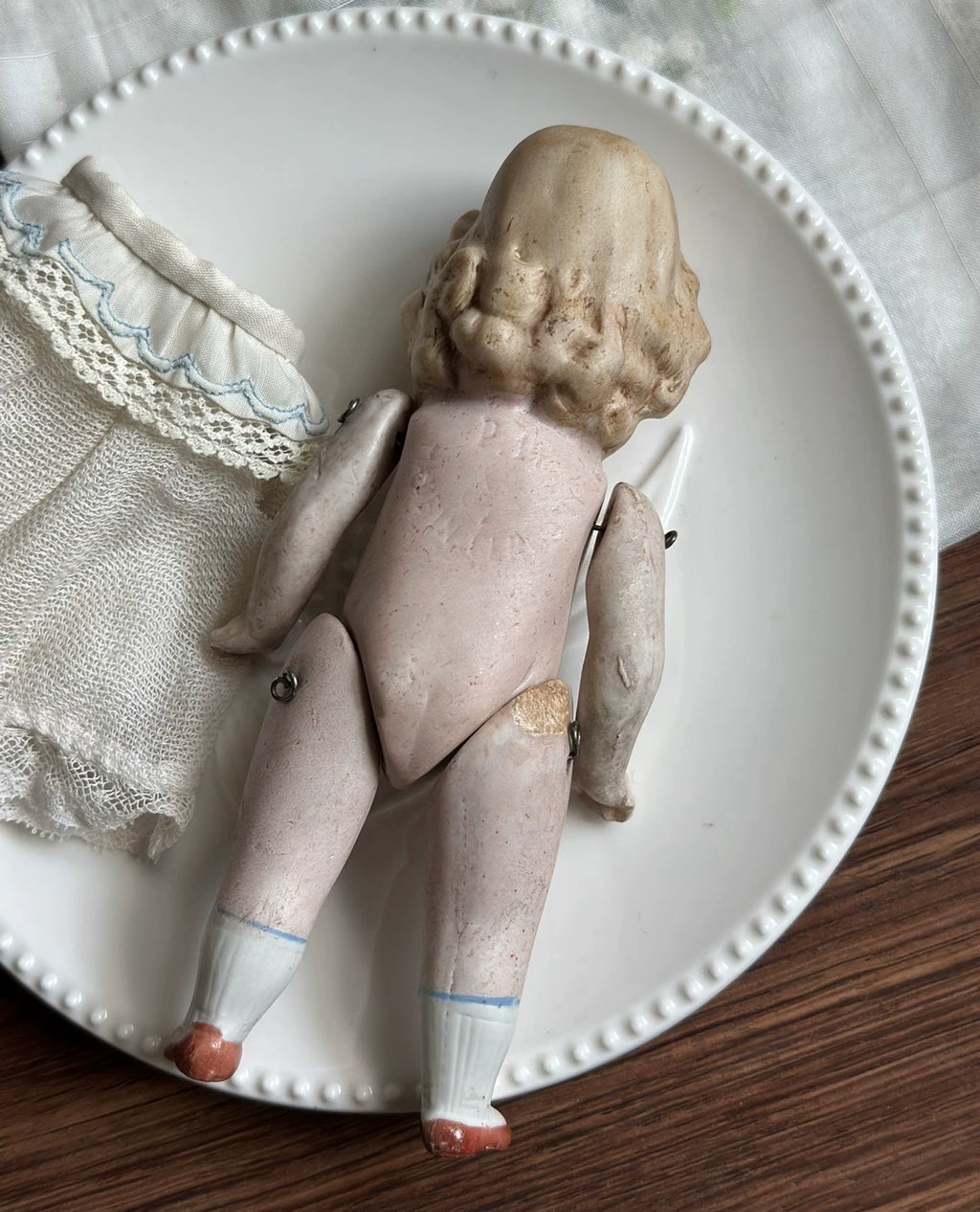 040926-doll-144