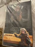 101026-toy-28 Mandalorian HT HotToys 1/6 TMS048 The Kuyl