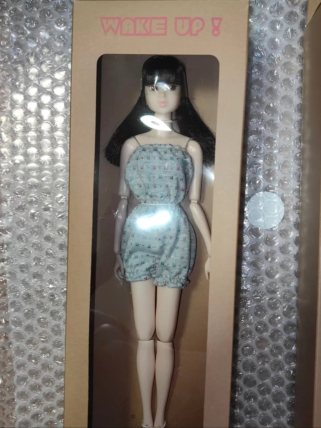 151026-toy-3 Wake-Up momoko DOLL WUD025 026