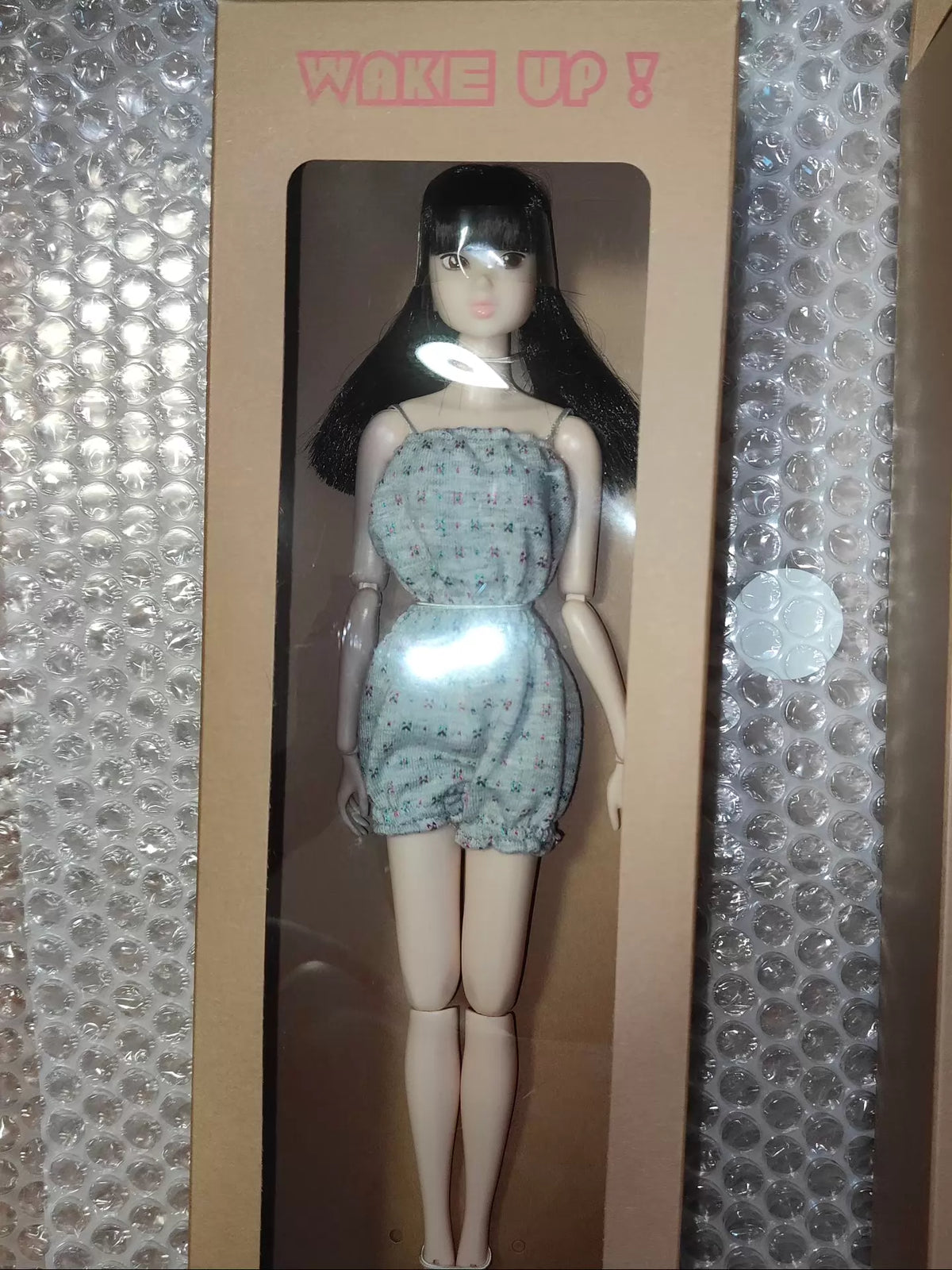 151026-toy-3 Wake-Up momoko DOLL WUD025 026