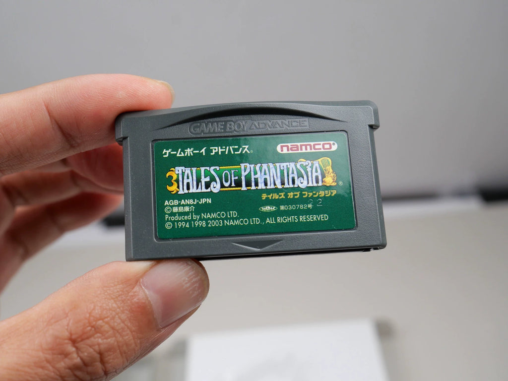 120926-toy-75 GBA RPG