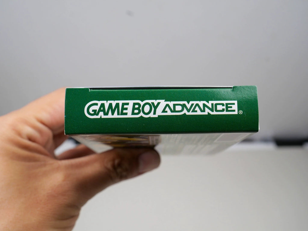 120926-toy-75 GBA RPG