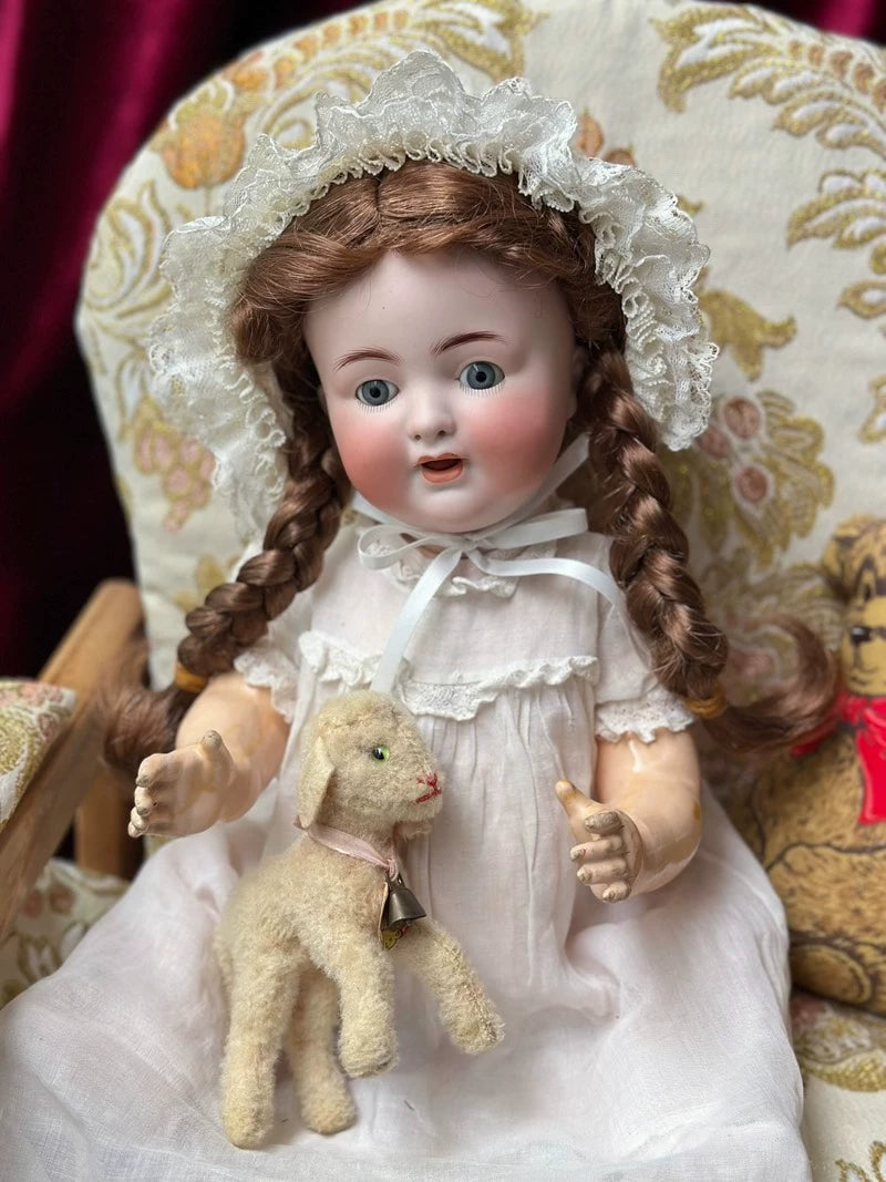 040926-doll-119 ABG1361
