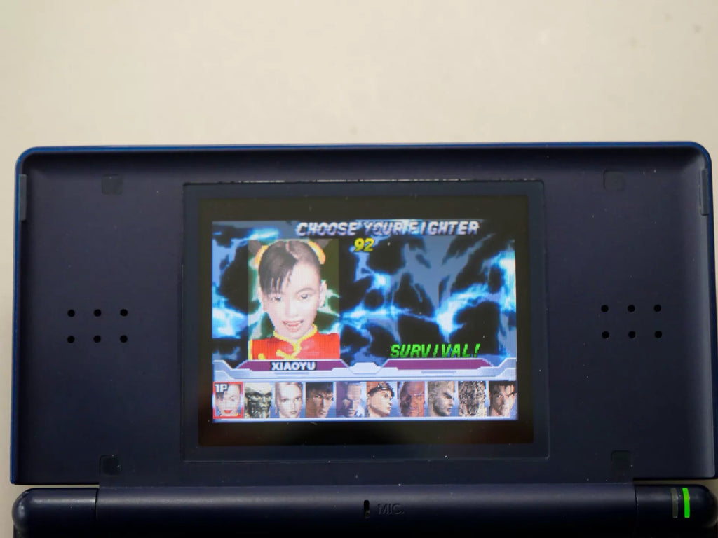 120926-toy-83 GBA ADVANCE