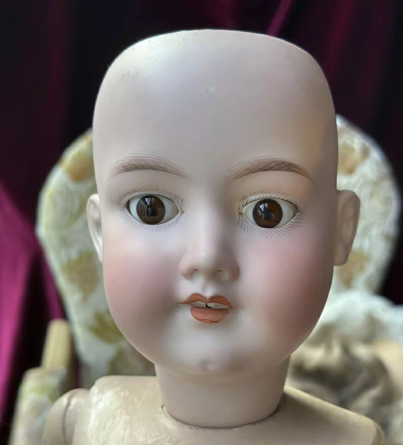040926-doll-125 390