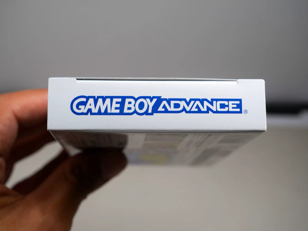 120926-toy-153 GBA