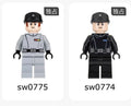 031026-toy-18 LEGO Star Wars minifigures