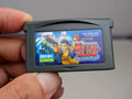 120926-toy-144 GBA advance