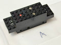 300926-toy-67 LEGO upn0259c01 motor train 4.5V 12x4x3 1/3 type II electronics x469b 93789