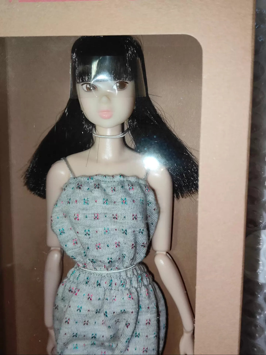 151026-toy-3 Wake-Up momoko DOLL WUD025 026