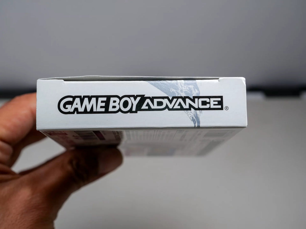 120926-toy-118 GBA 5. FFv.