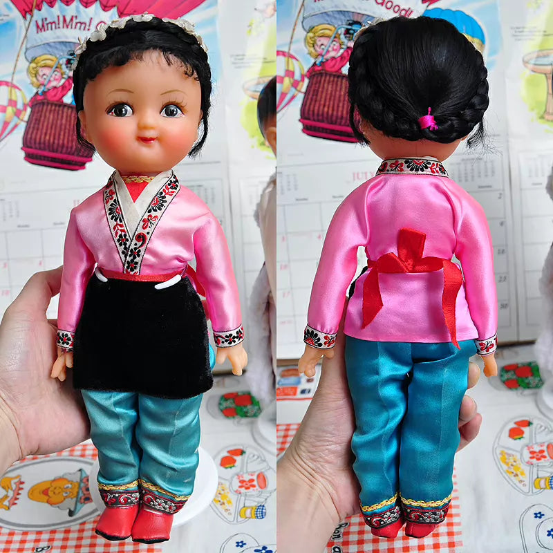 040926-doll-192
